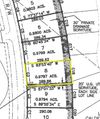 165 Versailles Blvd photo